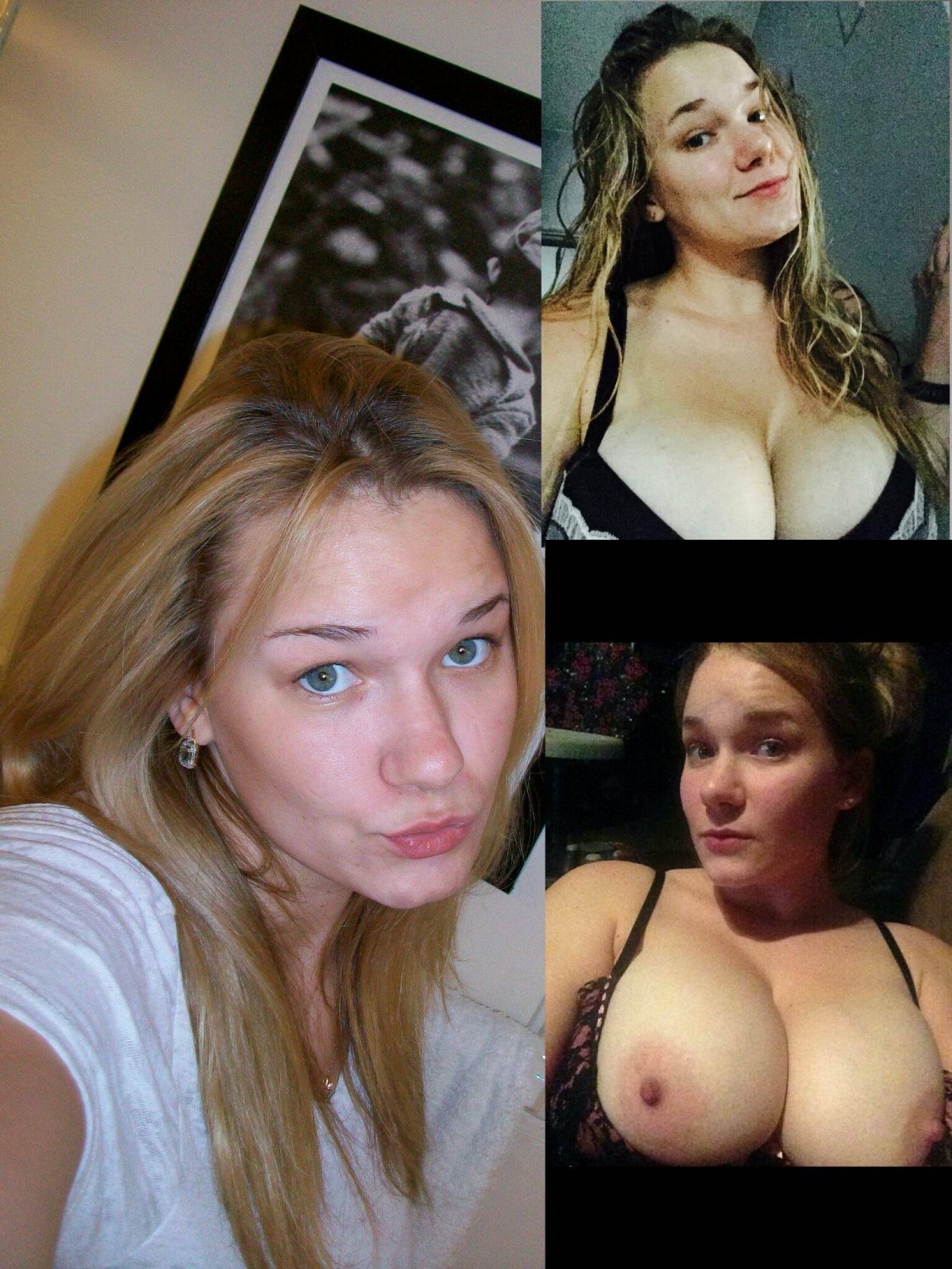 before after #sASgInPj