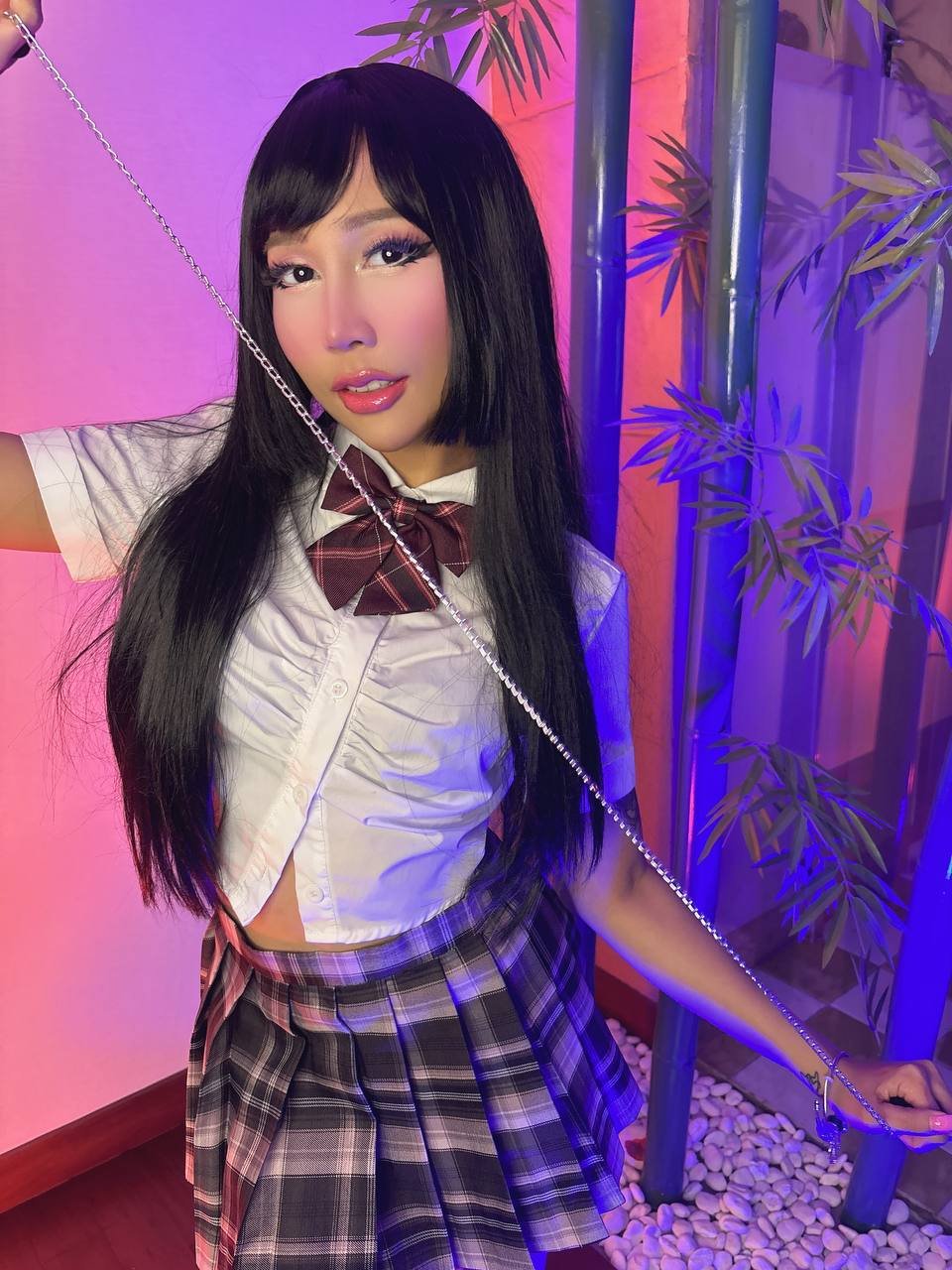 tarantino cosplay #zlmFTd9G