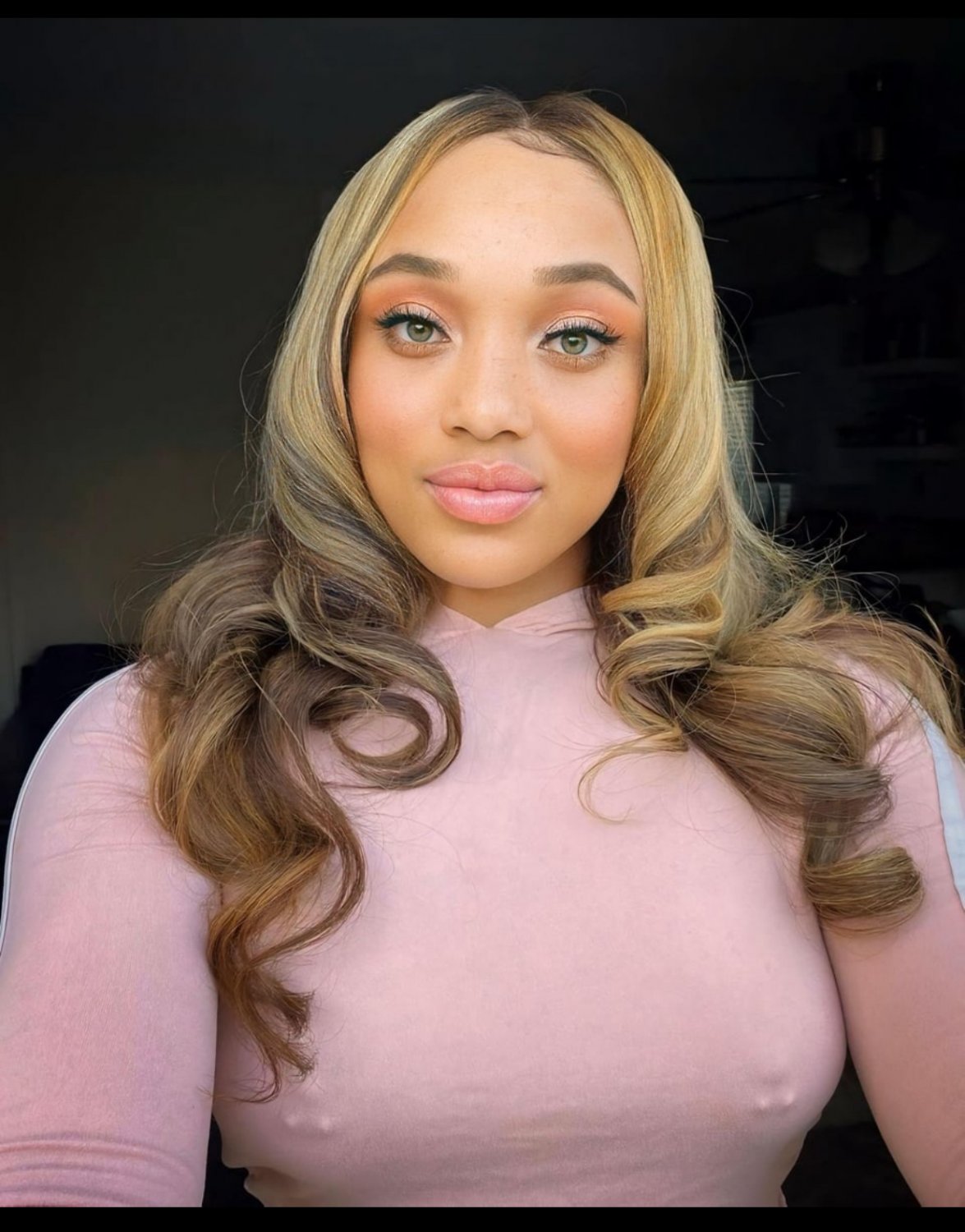 Lorraine_sd #FsUa0R2F