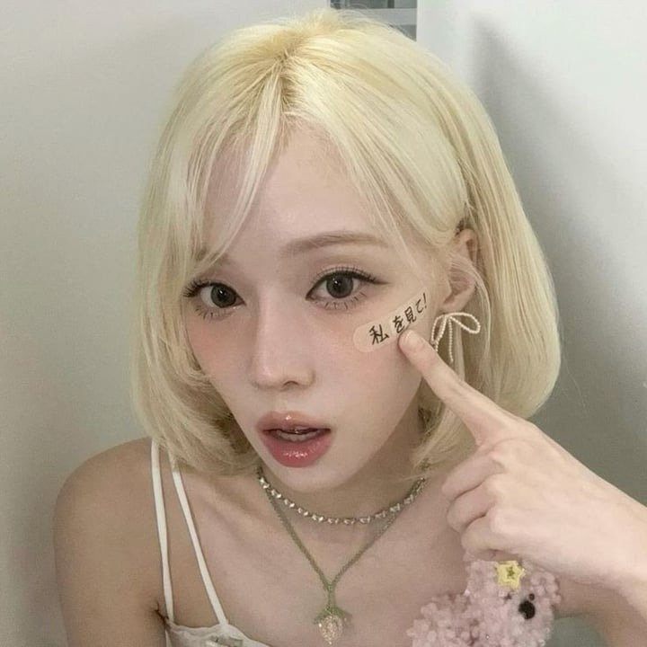 Top Slut Winter #bEhBZq7a