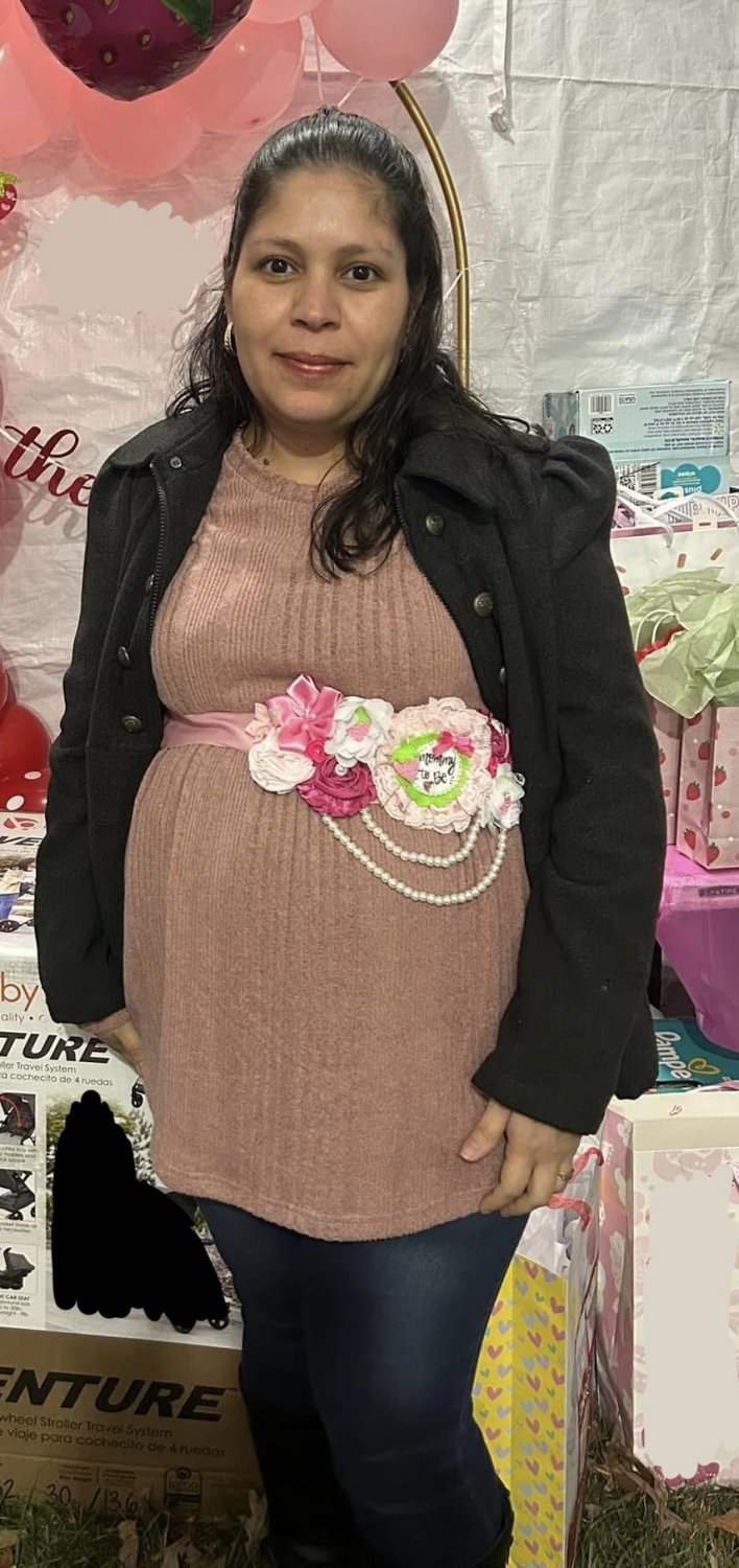 My Older Cousins Triny 3 #TTGfQ3IQ