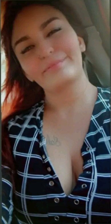 Samantha Sam Ceron Altamira #2RutToUi