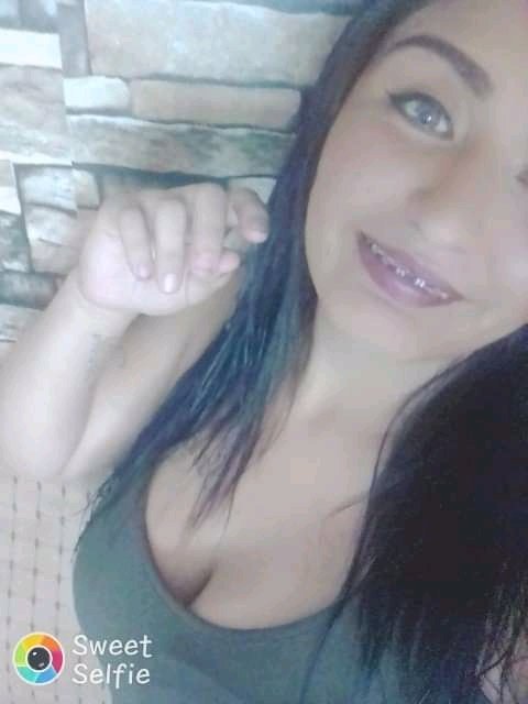 Samantha Sam Ceron Altamira #awxzwrO0