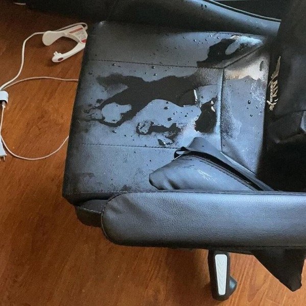 Teen has a perfect body #JB53KJqR