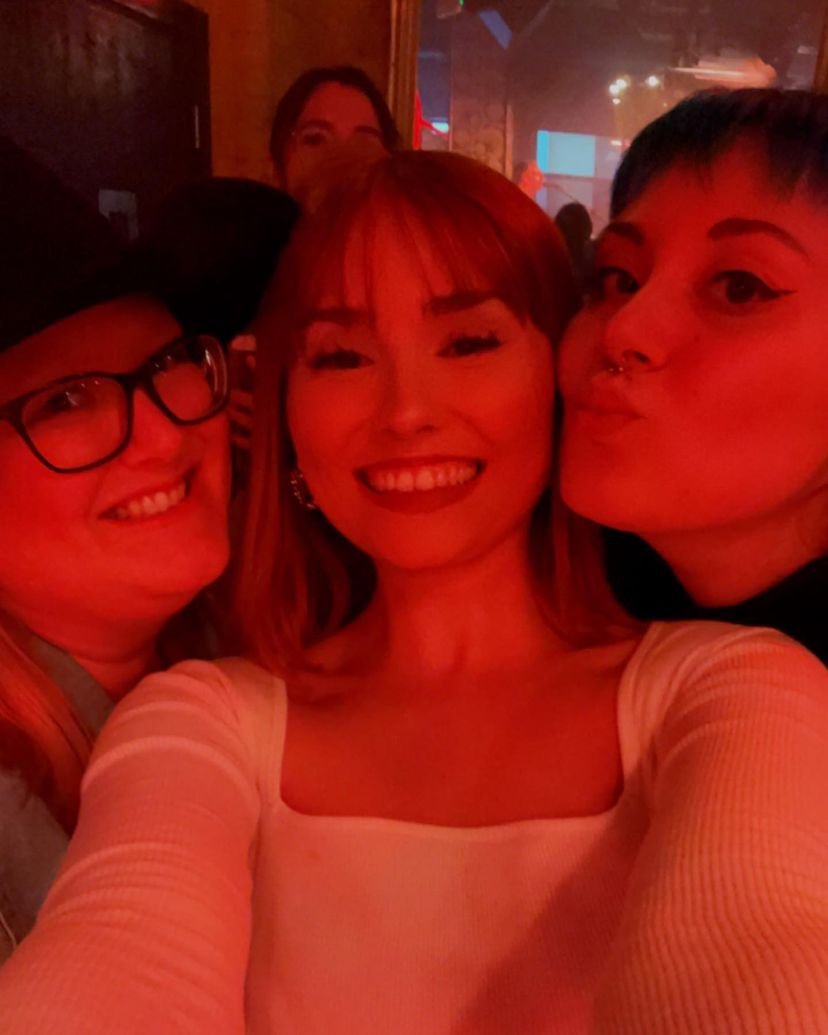 British Cock Tease Thot #5ddYtJVJ