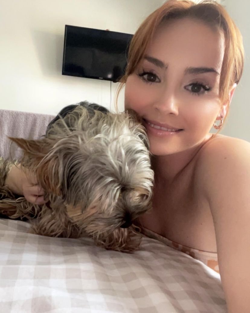 British Cock Tease Thot #NDmKq5N0