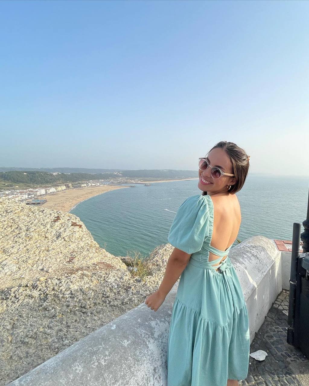 Evangelica gostosa #fwak52RQ