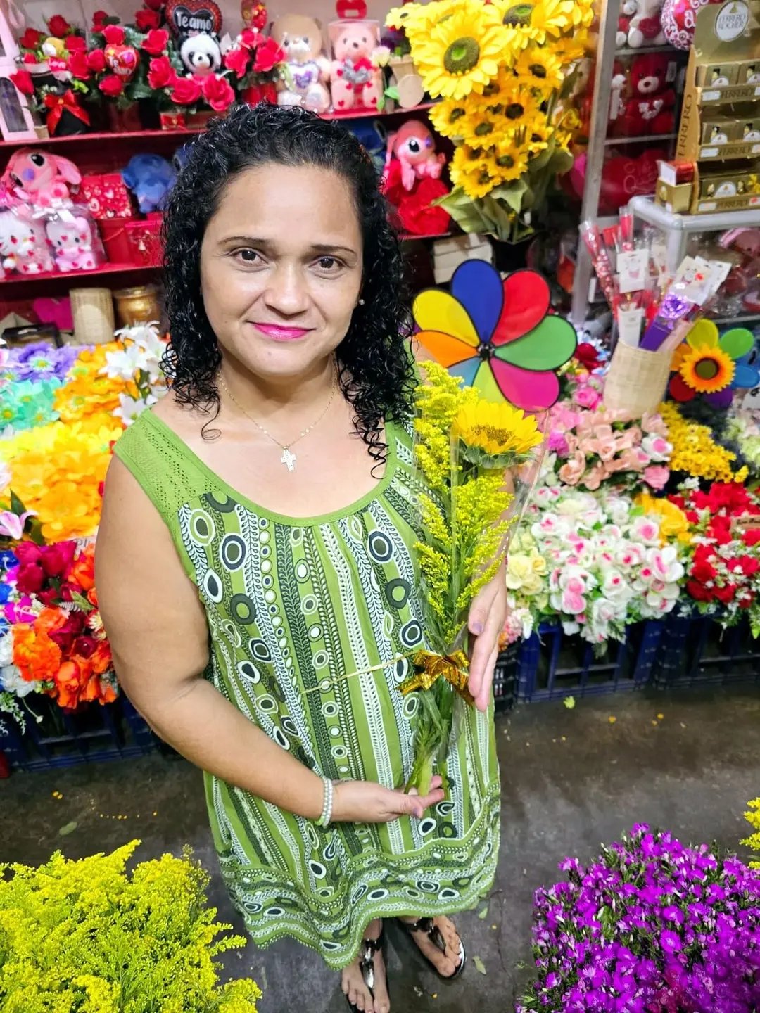 Madura Nicaragua #fNWazdKe