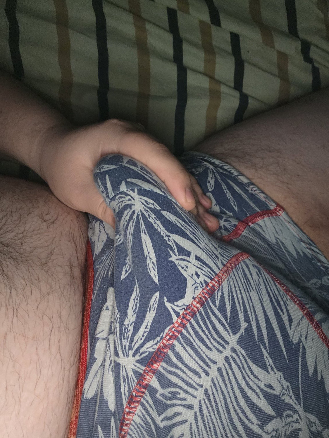 Do you think the size is okay? Este tamaño esta bien? Coment #HvrDXhMA