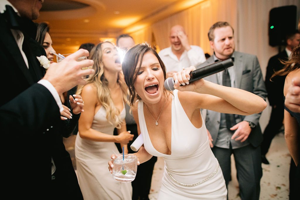 Ashley and Jazmin Boudoir Duo #ZiuHcka3