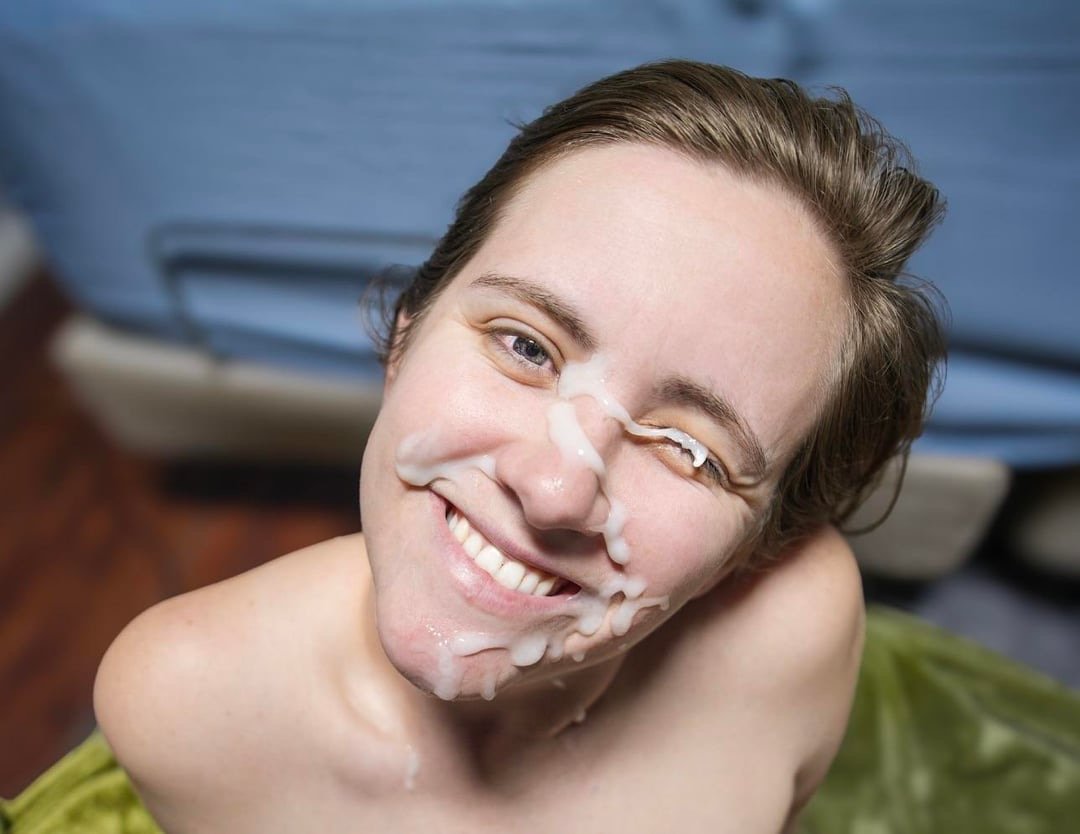 Cum whores #KiFApj3X