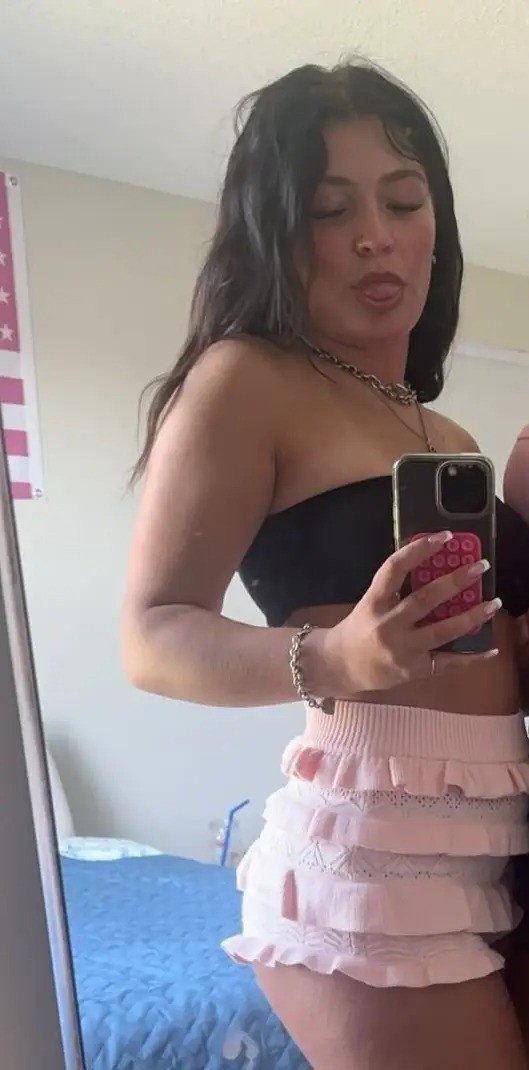 Slutty girl next door irl Marah. Risked by a cuck. She needs to be a webslut #k3eUjhnp