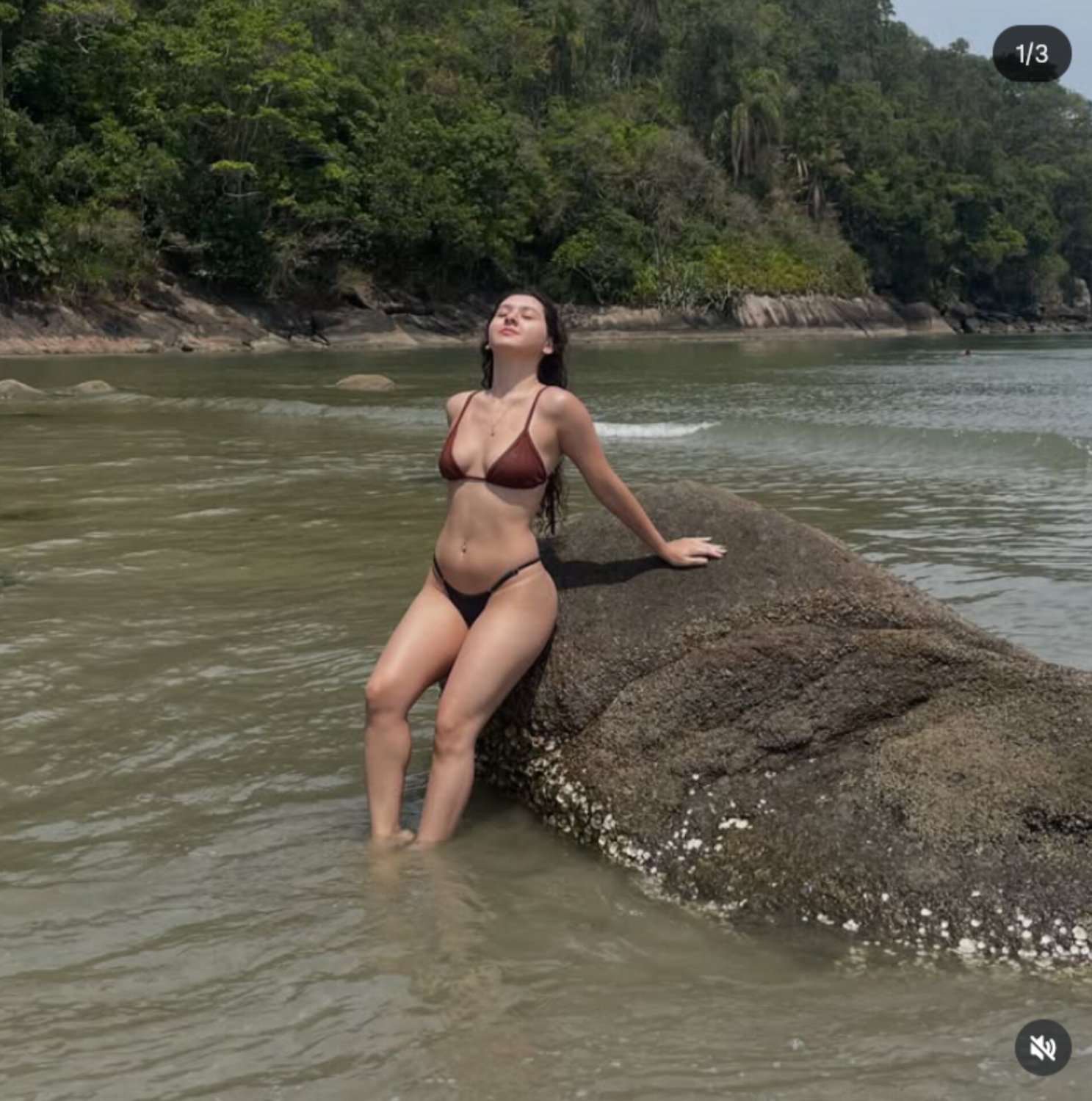 Lorena Tucci #l5NBoOlZ