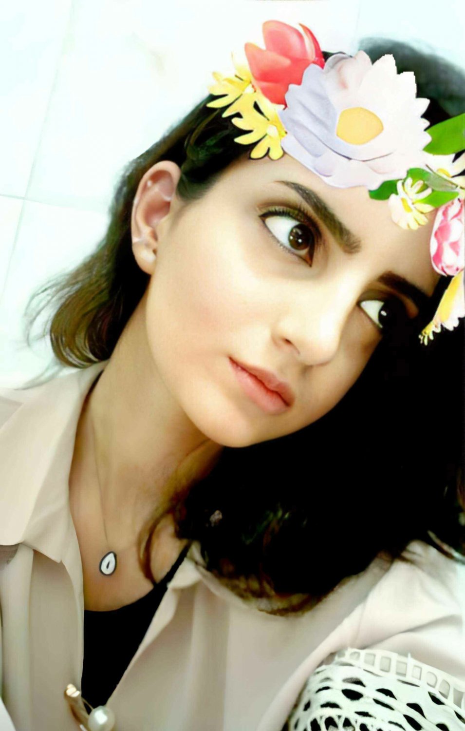 Cucks ex gf #aSPKyEat