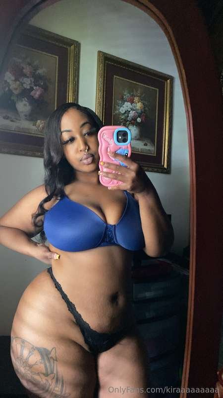 Kinky kiraaaaaaaaa #aMIRu4Rc