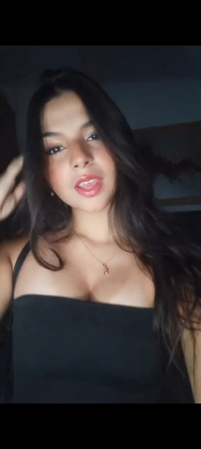 Novinha do insta #Hx2DPGAn