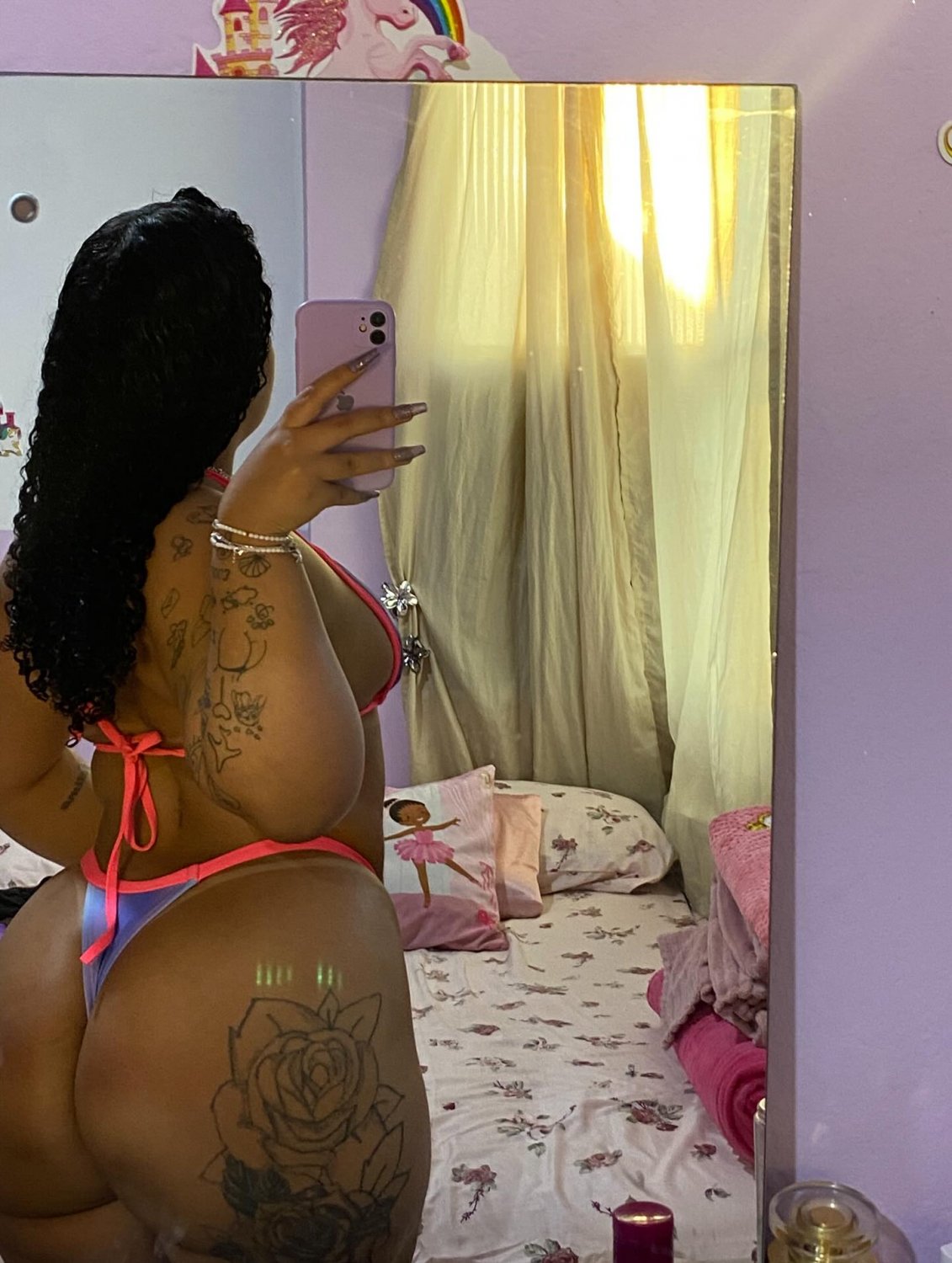 Gordinha tesuda 🥵 #X0IXuWce