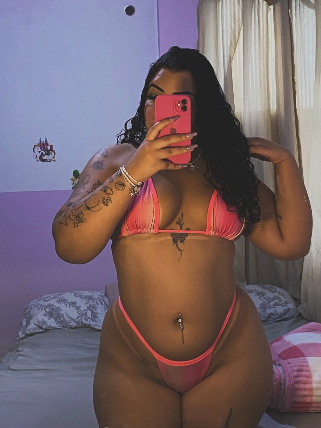 Gordinha tesuda 🥵 #dJKemWNf