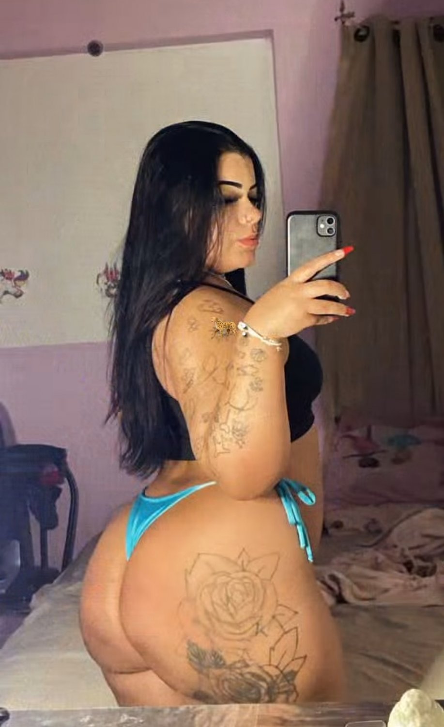 Gordinha tesuda 🥵 #tJS2dHg1