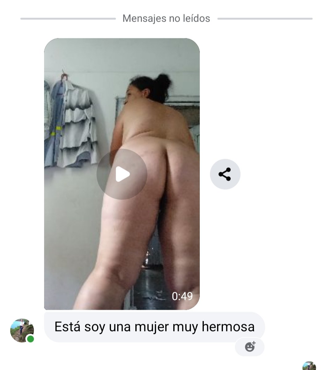Pack Milf Megatetona #x0Wo2nZP
