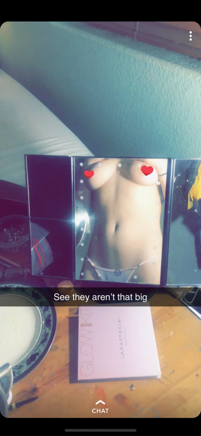 Emilie Berg pt 3 #VzN0byvW