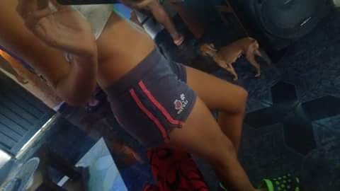 Sara Michel Zapata Montoya|Michel Zapata 😈🤤🥵🐷🇨🇴 #5dN5O2nC